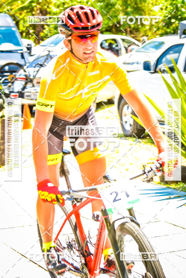 Buy your photos of the eventDesafio de Vero - Mountain Bike Marathon de Piarras on Fotop