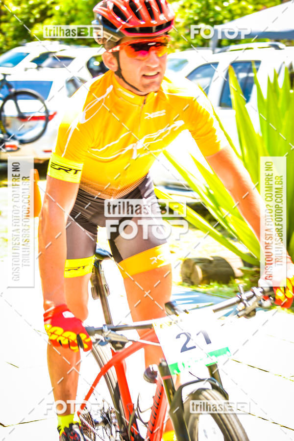 Buy your photos of the eventDesafio de Vero - Mountain Bike Marathon de Piarras on Fotop