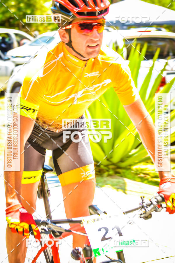 Buy your photos of the eventDesafio de Vero - Mountain Bike Marathon de Piarras on Fotop