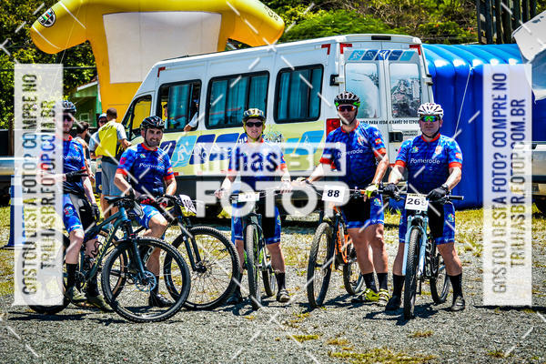 Buy your photos of the eventDesafio de Vero - Mountain Bike Marathon de Piarras on Fotop