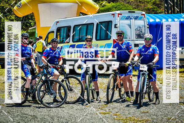 Buy your photos of the eventDesafio de Vero - Mountain Bike Marathon de Piarras on Fotop