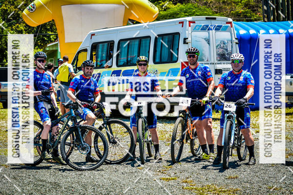 Buy your photos of the eventDesafio de Vero - Mountain Bike Marathon de Piarras on Fotop