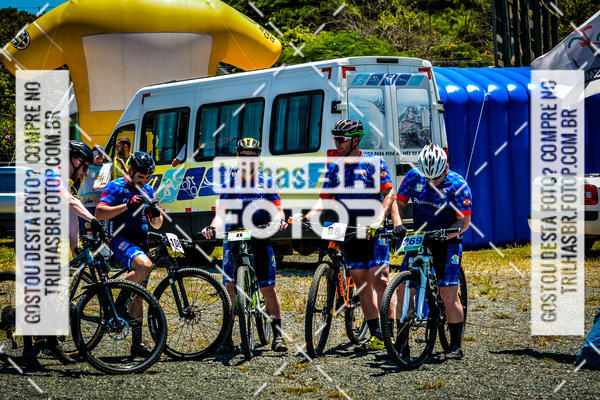 Buy your photos of the eventDesafio de Vero - Mountain Bike Marathon de Piarras on Fotop