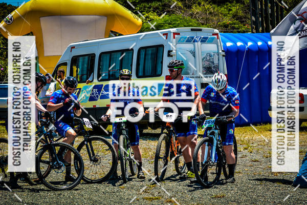 Buy your photos of the eventDesafio de Vero - Mountain Bike Marathon de Piarras on Fotop