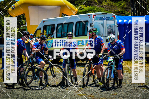 Buy your photos of the eventDesafio de Vero - Mountain Bike Marathon de Piarras on Fotop