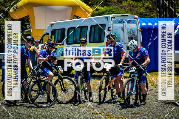 Buy your photos of the eventDesafio de Vero - Mountain Bike Marathon de Piarras on Fotop