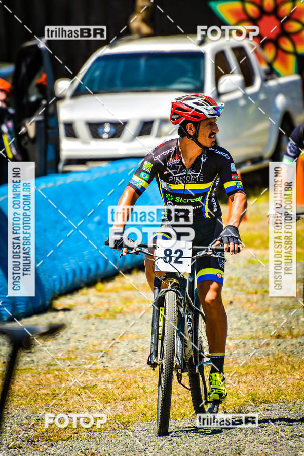 Buy your photos of the eventDesafio de Vero - Mountain Bike Marathon de Piarras on Fotop