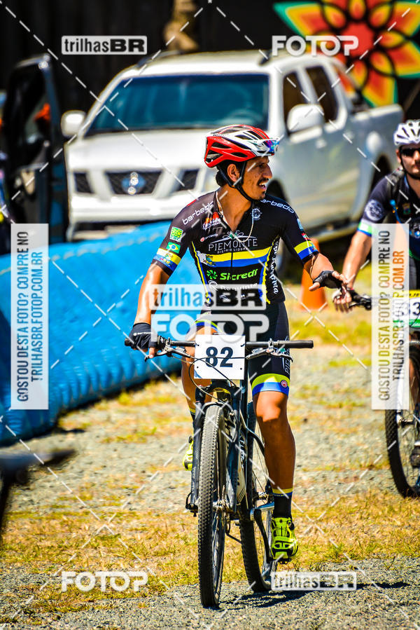 Buy your photos of the eventDesafio de Vero - Mountain Bike Marathon de Piarras on Fotop