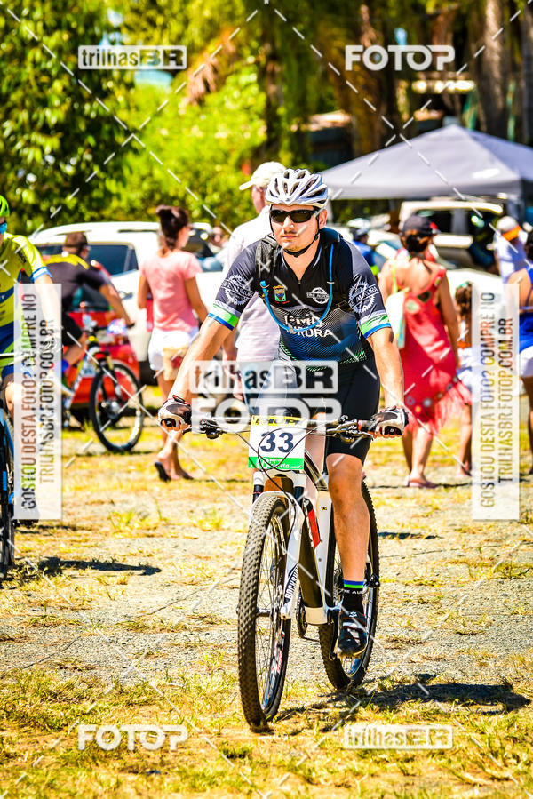 Buy your photos of the eventDesafio de Vero - Mountain Bike Marathon de Piarras on Fotop