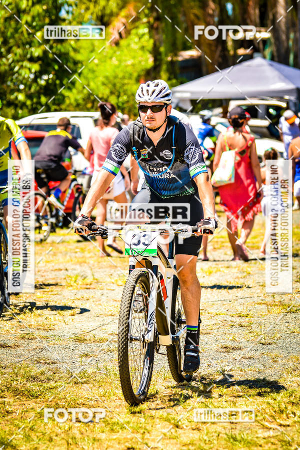 Buy your photos of the eventDesafio de Vero - Mountain Bike Marathon de Piarras on Fotop