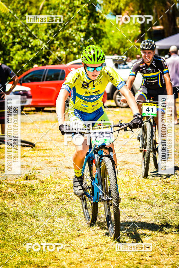 Buy your photos of the eventDesafio de Vero - Mountain Bike Marathon de Piarras on Fotop