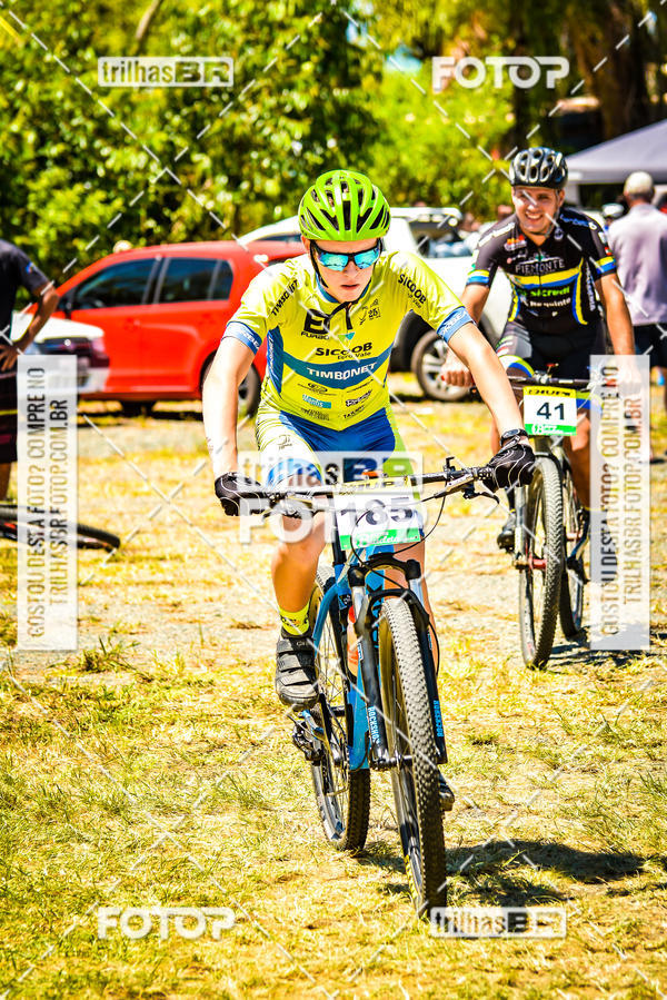 Buy your photos of the eventDesafio de Vero - Mountain Bike Marathon de Piarras on Fotop