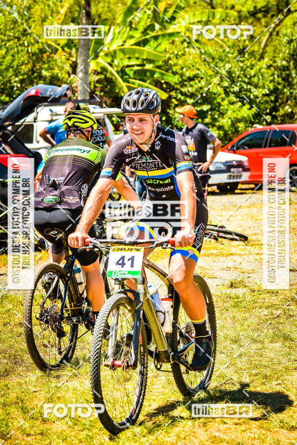 Buy your photos of the eventDesafio de Vero - Mountain Bike Marathon de Piarras on Fotop