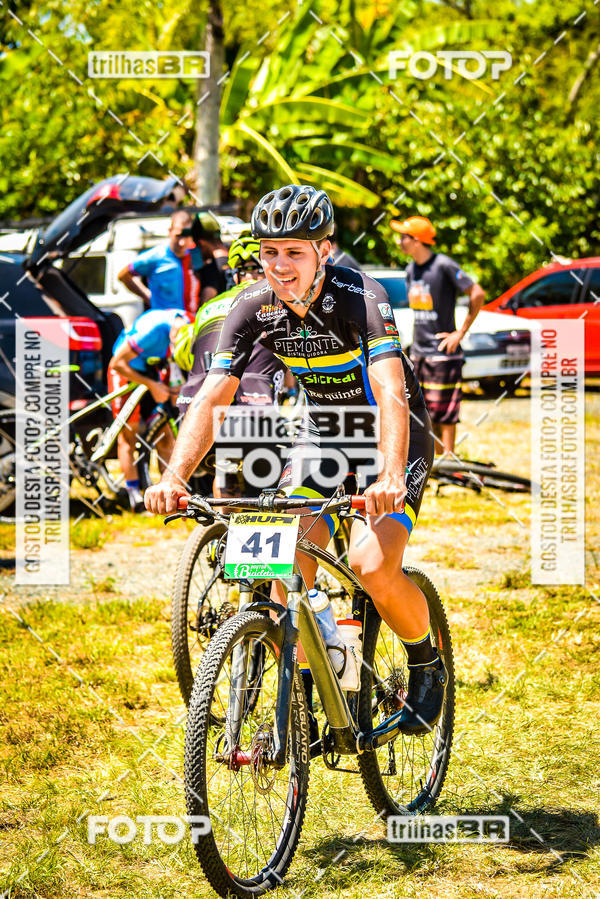 Buy your photos of the eventDesafio de Vero - Mountain Bike Marathon de Piarras on Fotop