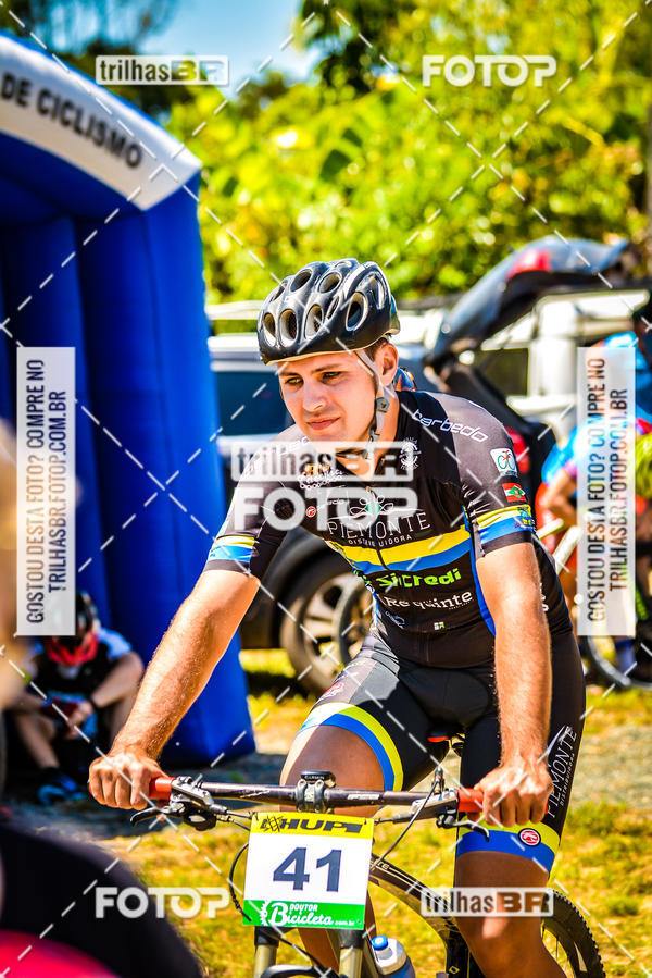 Buy your photos of the eventDesafio de Vero - Mountain Bike Marathon de Piarras on Fotop
