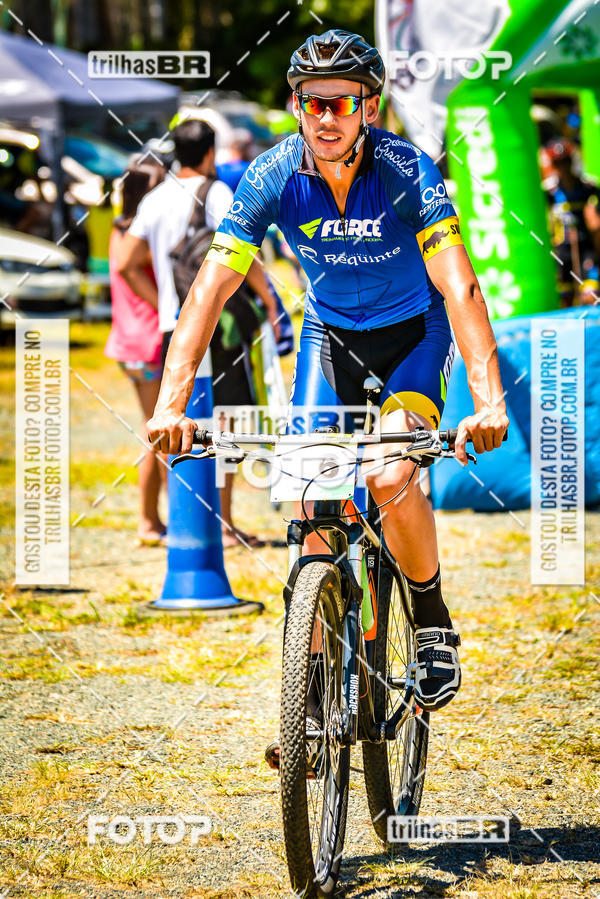 Buy your photos of the eventDesafio de Vero - Mountain Bike Marathon de Piarras on Fotop