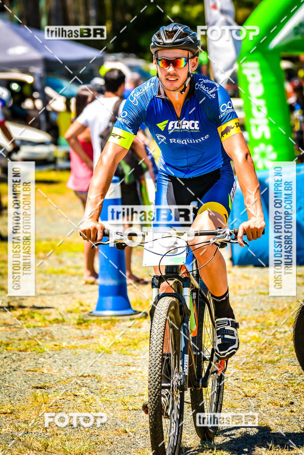 Buy your photos of the eventDesafio de Vero - Mountain Bike Marathon de Piarras on Fotop