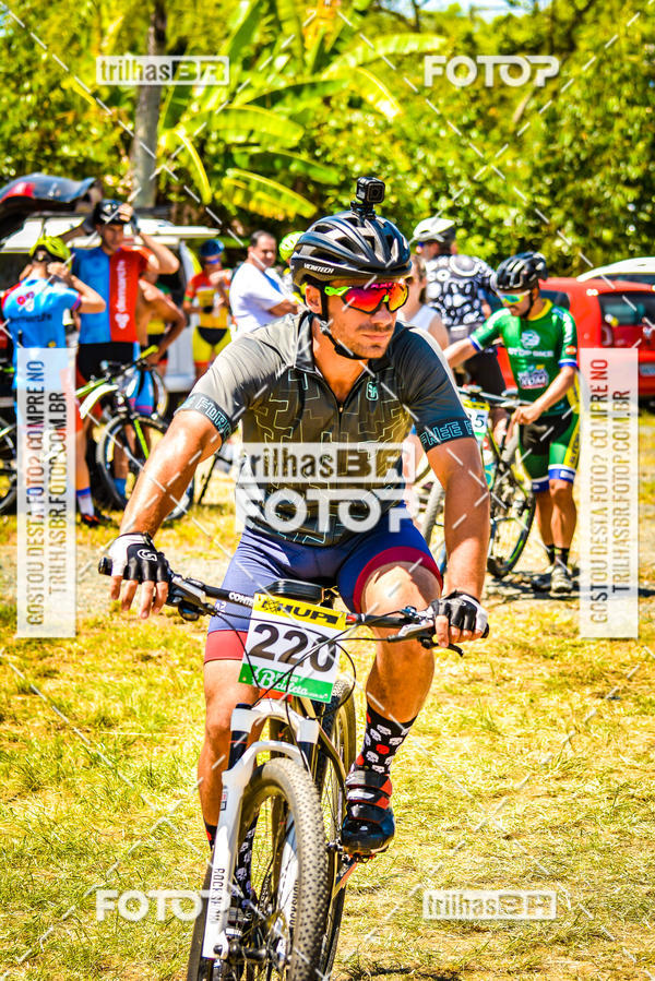 Buy your photos of the eventDesafio de Vero - Mountain Bike Marathon de Piarras on Fotop