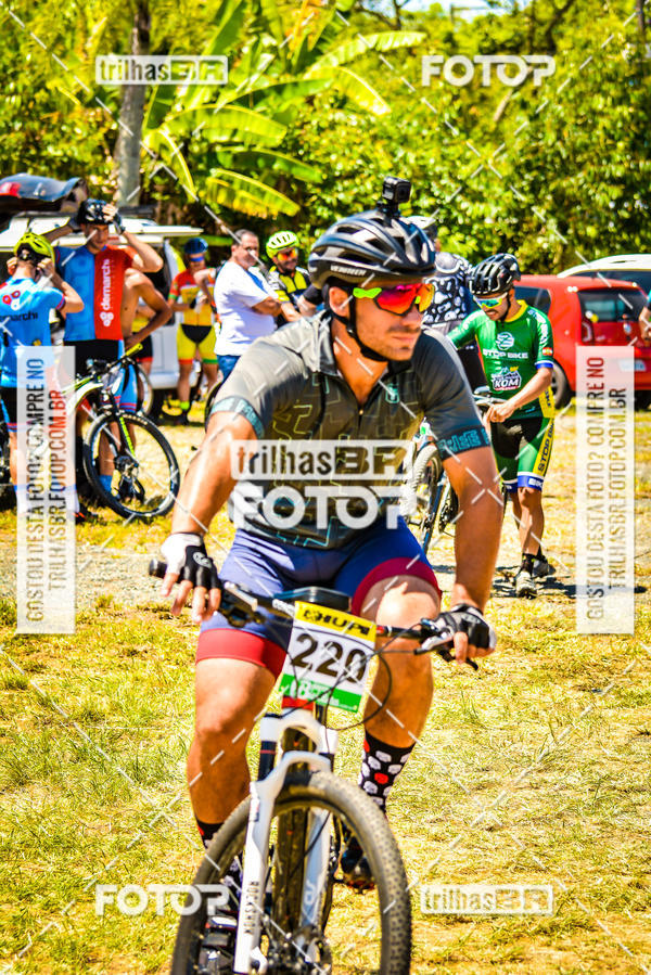 Buy your photos of the eventDesafio de Vero - Mountain Bike Marathon de Piarras on Fotop