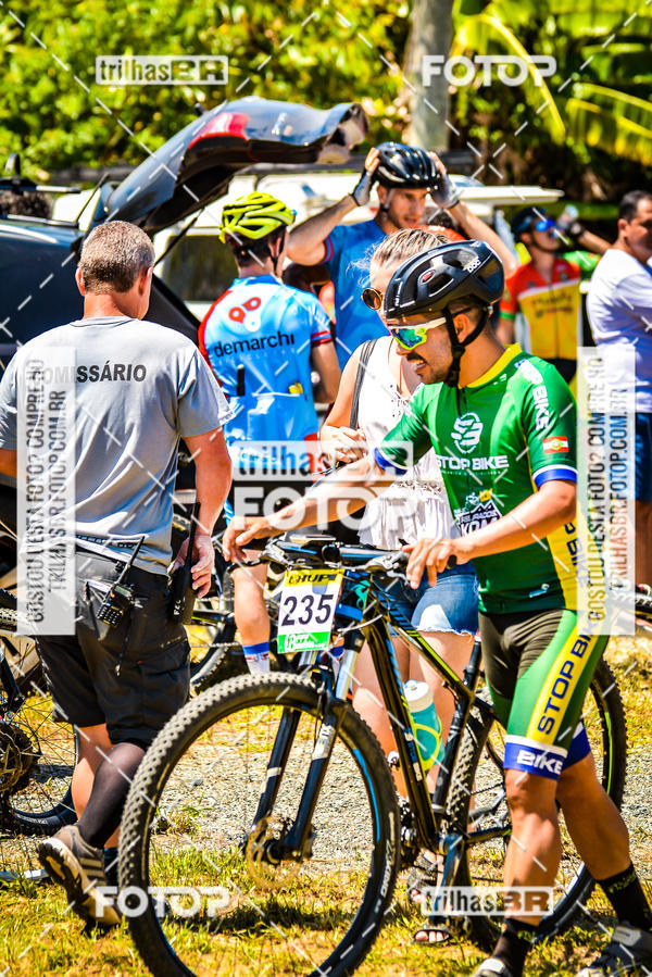 Buy your photos of the eventDesafio de Vero - Mountain Bike Marathon de Piarras on Fotop
