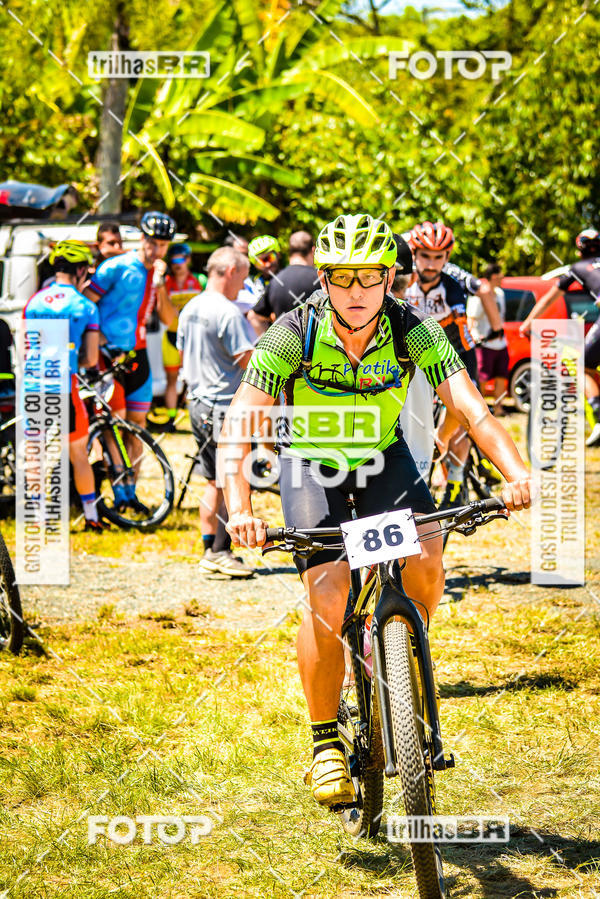 Buy your photos of the eventDesafio de Vero - Mountain Bike Marathon de Piarras on Fotop