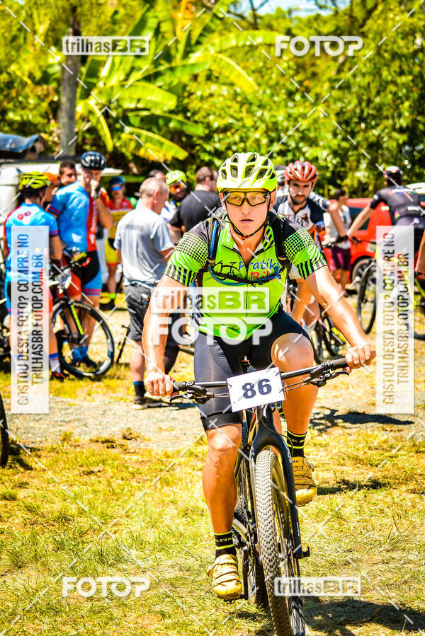 Buy your photos of the eventDesafio de Vero - Mountain Bike Marathon de Piarras on Fotop