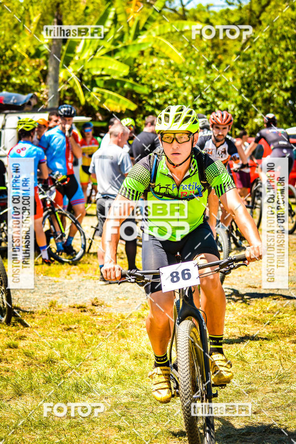 Buy your photos of the eventDesafio de Vero - Mountain Bike Marathon de Piarras on Fotop