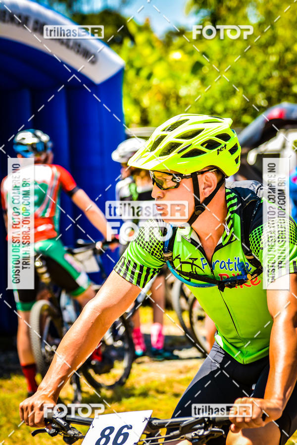 Buy your photos of the eventDesafio de Vero - Mountain Bike Marathon de Piarras on Fotop