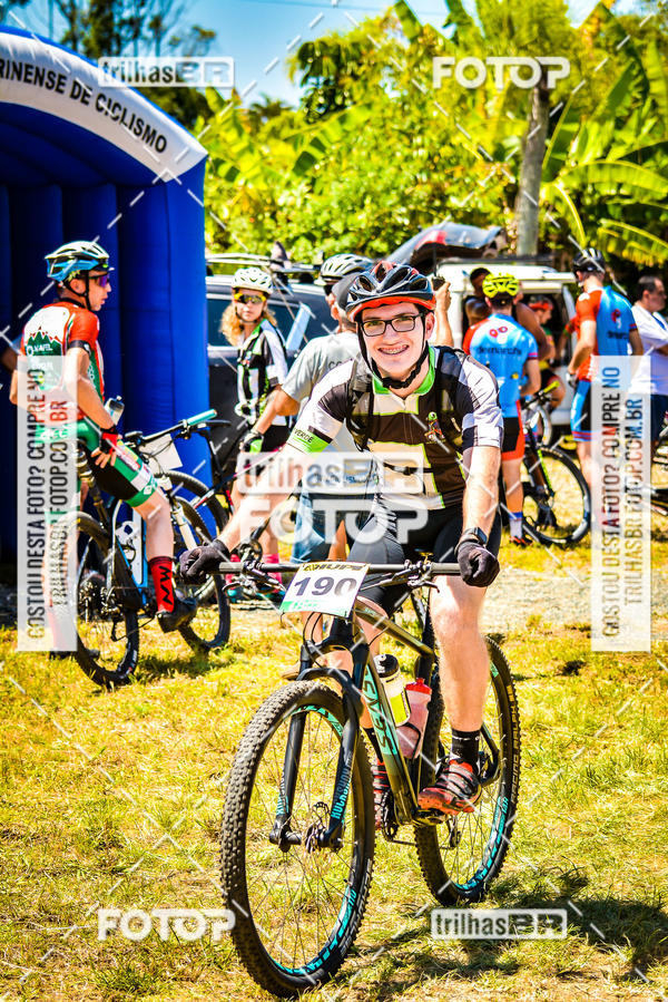 Buy your photos of the eventDesafio de Vero - Mountain Bike Marathon de Piarras on Fotop