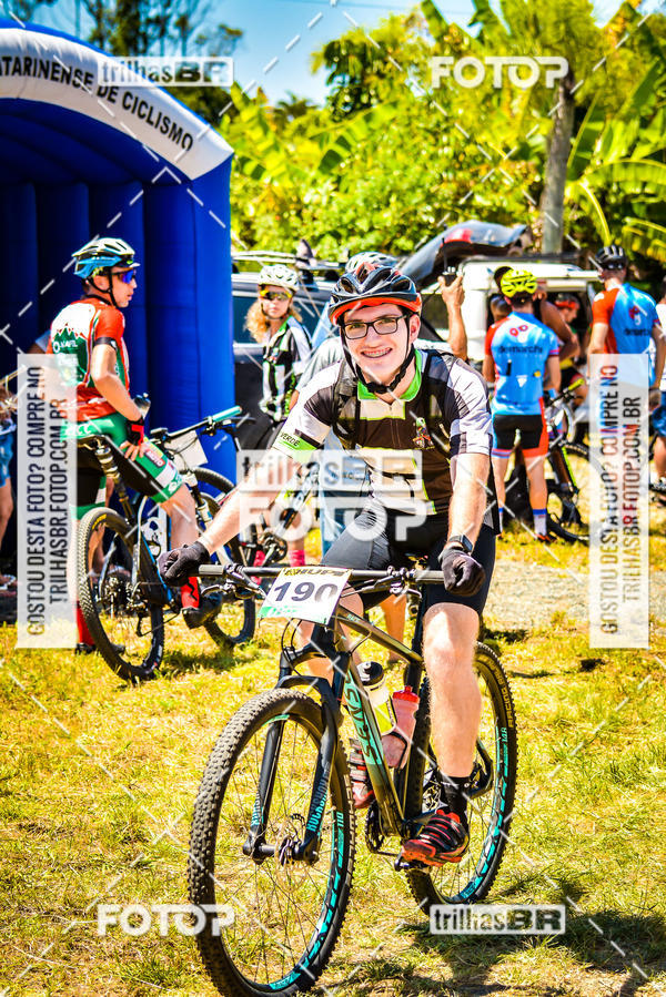 Buy your photos of the eventDesafio de Vero - Mountain Bike Marathon de Piarras on Fotop