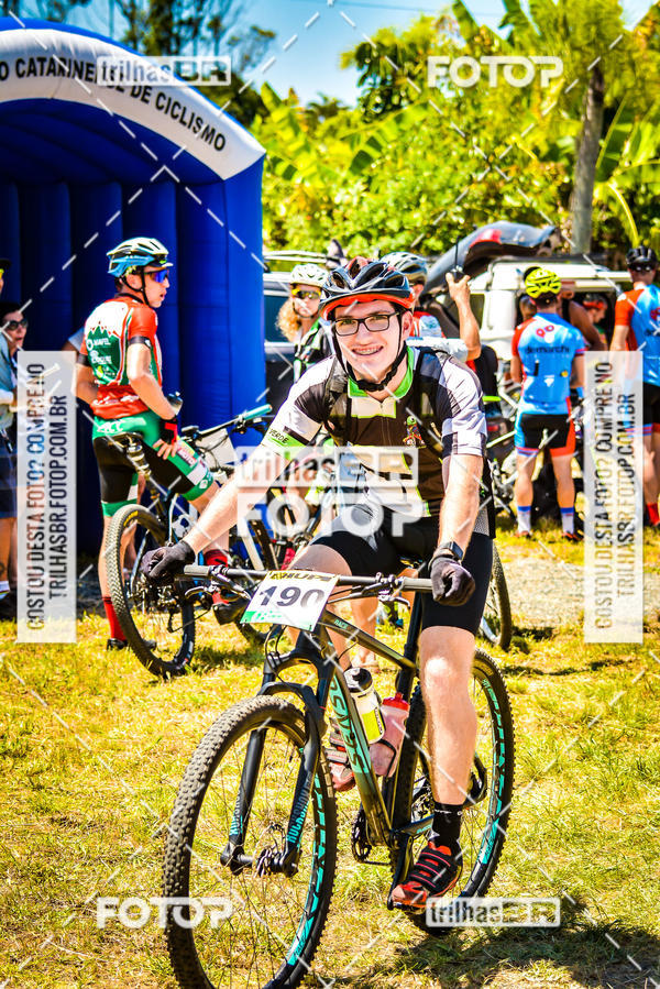 Buy your photos of the eventDesafio de Vero - Mountain Bike Marathon de Piarras on Fotop