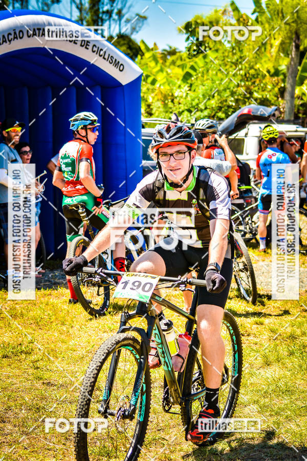 Buy your photos of the eventDesafio de Vero - Mountain Bike Marathon de Piarras on Fotop