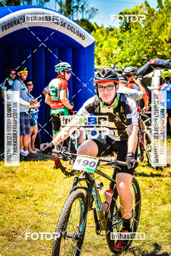 Buy your photos of the eventDesafio de Vero - Mountain Bike Marathon de Piarras on Fotop