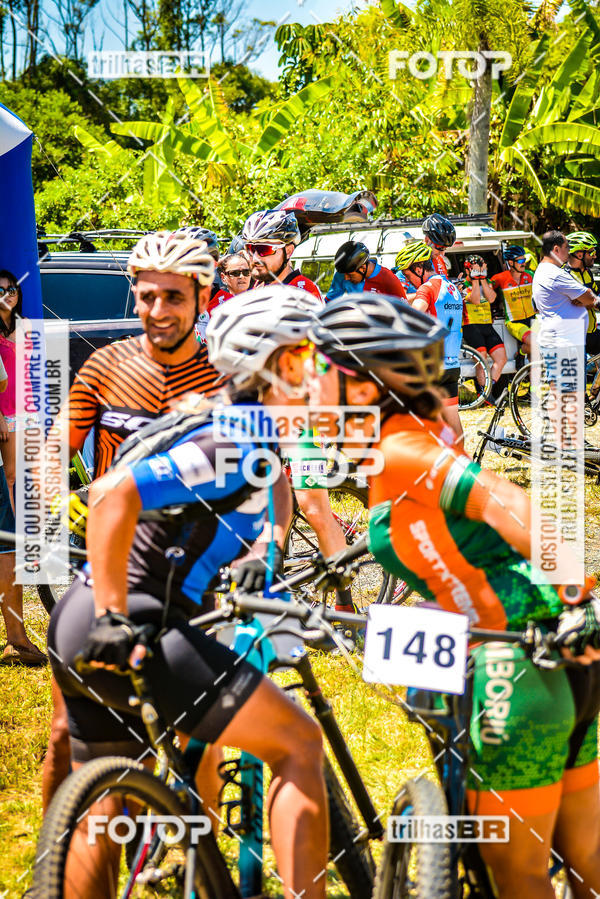 Buy your photos of the eventDesafio de Vero - Mountain Bike Marathon de Piarras on Fotop