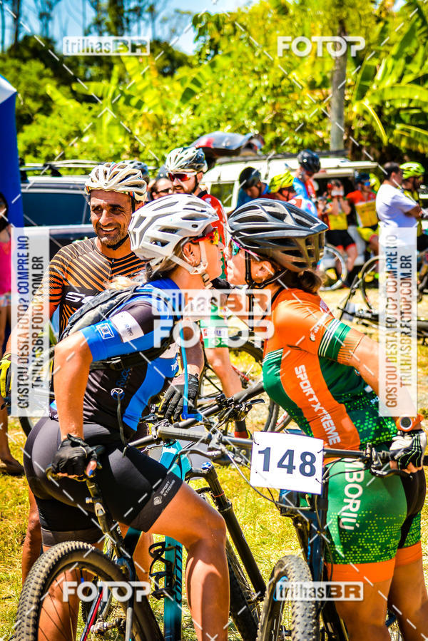 Buy your photos of the eventDesafio de Vero - Mountain Bike Marathon de Piarras on Fotop