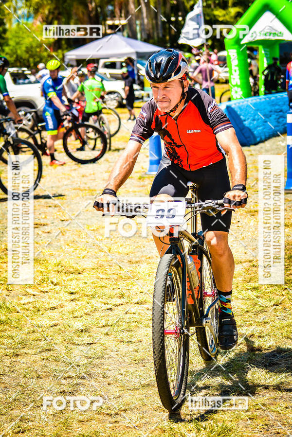 Buy your photos of the eventDesafio de Vero - Mountain Bike Marathon de Piarras on Fotop