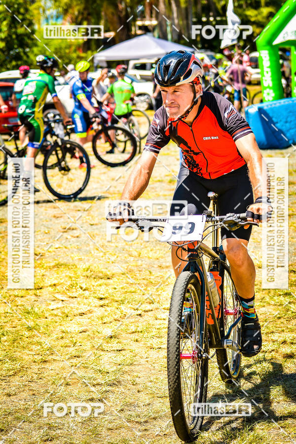 Buy your photos of the eventDesafio de Vero - Mountain Bike Marathon de Piarras on Fotop