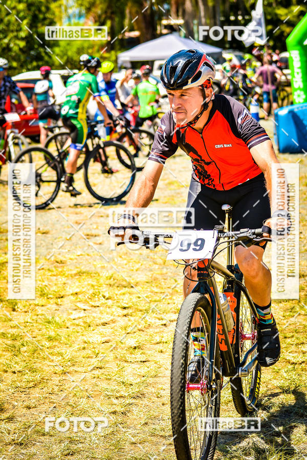 Buy your photos of the eventDesafio de Vero - Mountain Bike Marathon de Piarras on Fotop