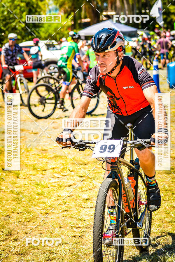 Buy your photos of the eventDesafio de Vero - Mountain Bike Marathon de Piarras on Fotop