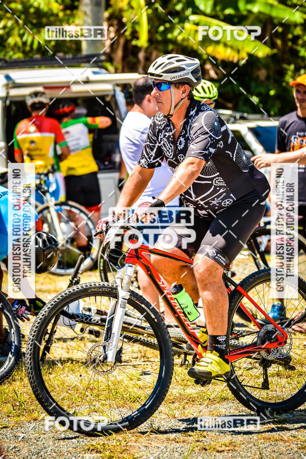 Buy your photos of the eventDesafio de Vero - Mountain Bike Marathon de Piarras on Fotop