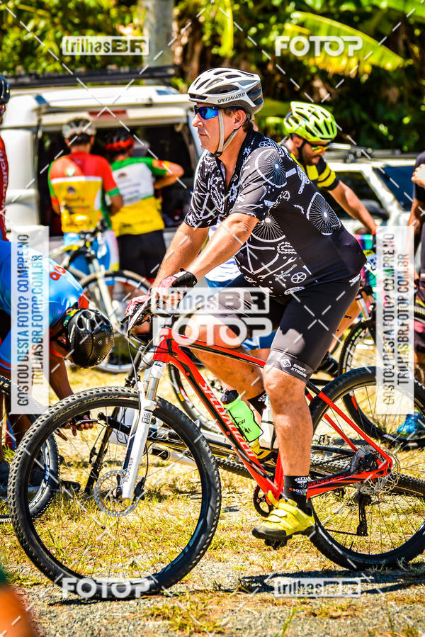 Buy your photos of the eventDesafio de Vero - Mountain Bike Marathon de Piarras on Fotop