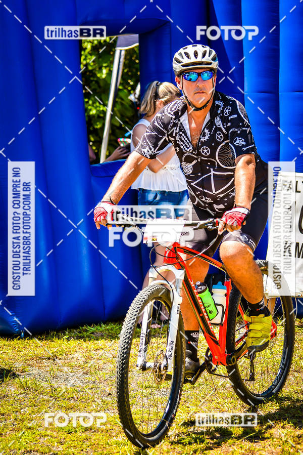 Buy your photos of the eventDesafio de Vero - Mountain Bike Marathon de Piarras on Fotop