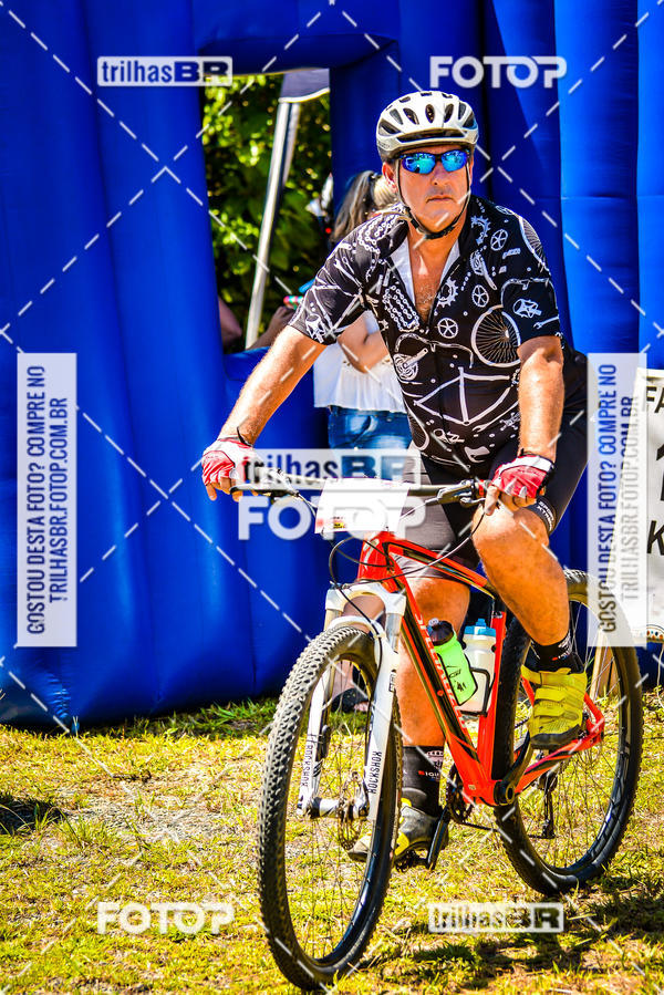 Buy your photos of the eventDesafio de Vero - Mountain Bike Marathon de Piarras on Fotop
