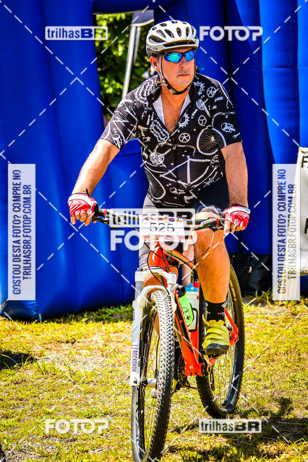 Buy your photos of the eventDesafio de Vero - Mountain Bike Marathon de Piarras on Fotop