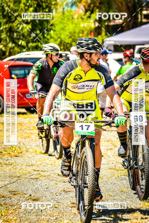 Buy your photos of the eventDesafio de Vero - Mountain Bike Marathon de Piarras on Fotop