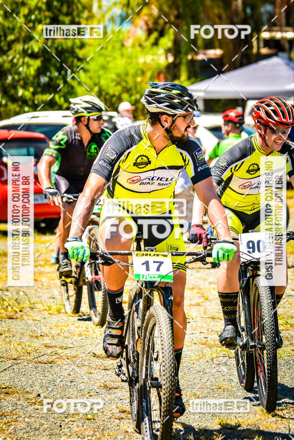 Buy your photos of the eventDesafio de Vero - Mountain Bike Marathon de Piarras on Fotop