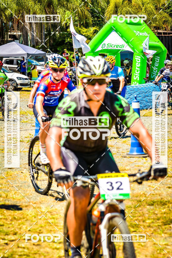 Buy your photos of the eventDesafio de Vero - Mountain Bike Marathon de Piarras on Fotop