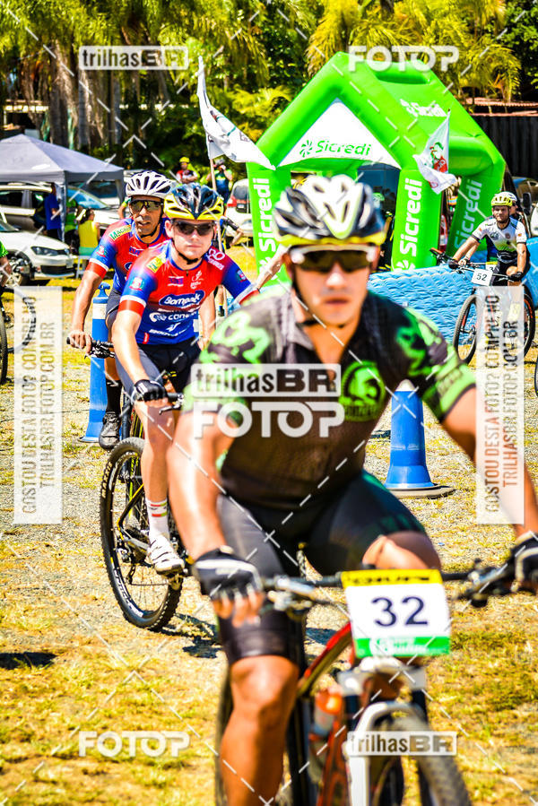 Buy your photos of the eventDesafio de Vero - Mountain Bike Marathon de Piarras on Fotop