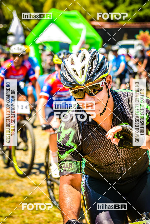 Buy your photos of the eventDesafio de Vero - Mountain Bike Marathon de Piarras on Fotop