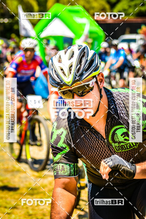 Buy your photos of the eventDesafio de Vero - Mountain Bike Marathon de Piarras on Fotop